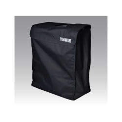 THULE EasyFold XT2 931-1 prenosna taška