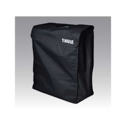 THULE EasyFold XT2 931-1 prenosna taka