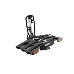 Thule EasyFold XT3 (934)