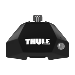 P�tky Thule Evo Fixpoint 7107