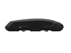THULE FORCE 3 L