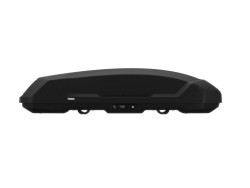 THULE FORCE 3 L SPORT