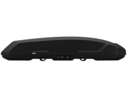 THULE FORCE 3 XXL SPORT