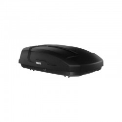 Thule Force XT S ierny Aeroskin