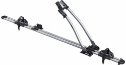 Thule FreeRide 532