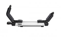 Thule Hullavator Pro 898