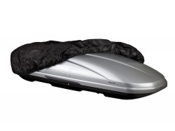 Thule 6981 obal na stren boxy