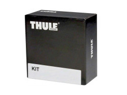 Thule mont�ny kit p�tky Thule