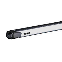Thule 893 SlideBar 162cm