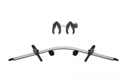 Adaptr Thule VeloCompact 926 na 4.bicykel