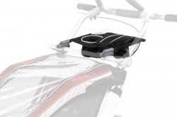 Driak Thule Chariot Console 1