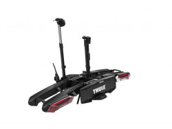 Thule Epos 2