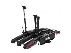 Thule Epos 3