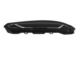 THULE MOTION 3 XL BLACK