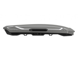 THULE MOTION 3 XL LOW TITAN