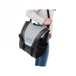lon braa Thule Chariot Chinook