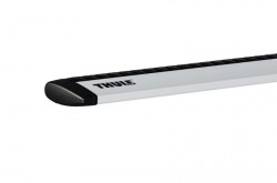 Thule 960 WingBar 108cm Alu