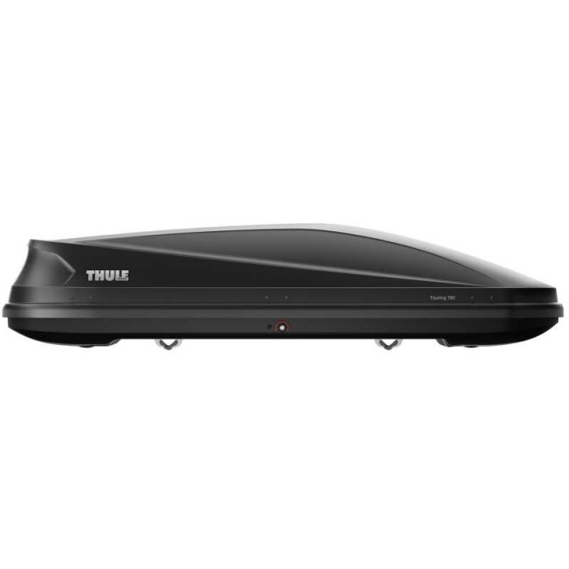 Prenájom strešného boxu THULE Pacific 600 /310L/