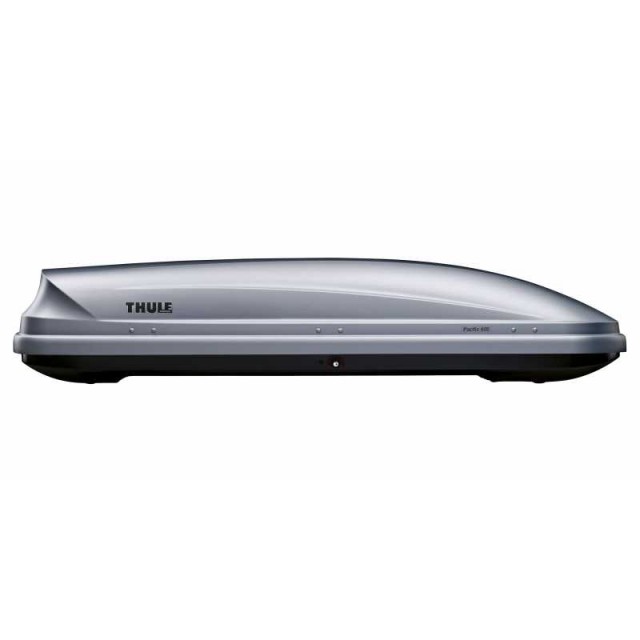 Prenájom strešného boxu THULE Touring L /objem 420L/