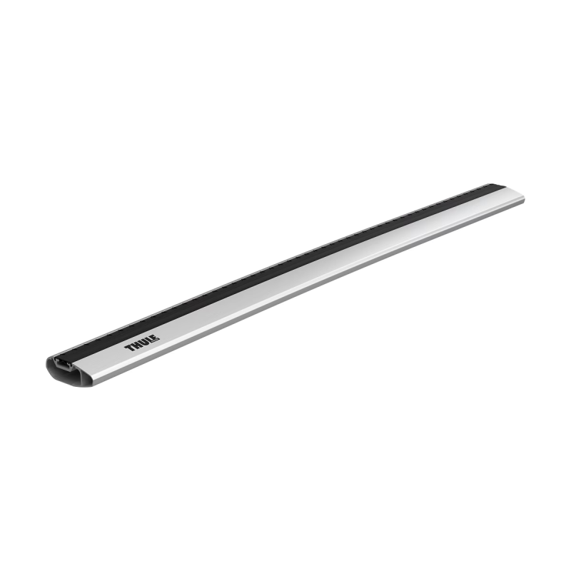 Tyče Thule WingBar Edge 95 cm