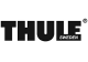 THULE